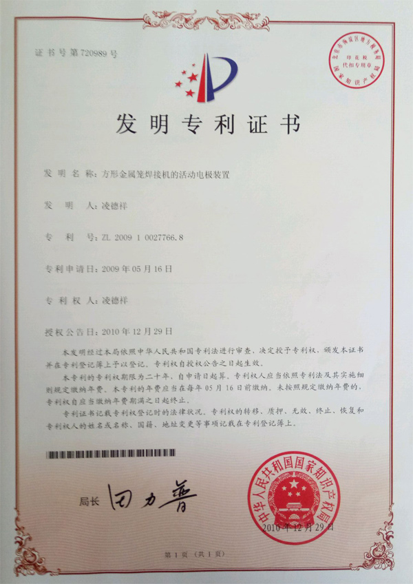 双强专利